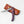 Load image into Gallery viewer, Fish fillet folding knife