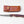 Load image into Gallery viewer, Fish fillet folding knife