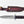 Load image into Gallery viewer, "Savage Fang" Damascus Survival Bowie