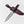 Load image into Gallery viewer, "Savage Fang" Damascus Survival Bowie