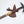 Load image into Gallery viewer, Carbon Steel Titan Tomahawk/backpackers/ hikers/ hunter/ paddlers TC-40