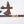 Load image into Gallery viewer, Carbon Steel Titan Tomahawk/backpackers/ hikers/ hunter/ paddlers TC-40