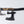 Load image into Gallery viewer, Jörmungandr’s Grasp Axe by Titan