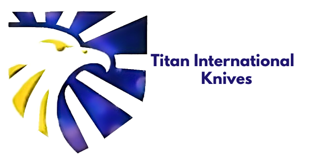 http://www.titan-intl.us/cdn/shop/files/logo_WTH_Titan_1200x1200.png?v=1632886488