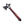 Load image into Gallery viewer, Hand Forged Carbon Tomahawk BY TITAN TK-010