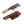 Load image into Gallery viewer, Handmade Carbon Steel Cleaver for Kitchen & Outdoor use by Titan International Knives TC-038