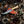 Load image into Gallery viewer, Carbon Steel Neck Knife TC-X36