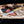 Load image into Gallery viewer, Carbon Steel Neck Knife TC-X36