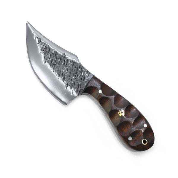 Custom High Cabon Skinner Blade TC-056