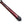 Load image into Gallery viewer, Hand Forged Carbon Tomahawk BY TITAN TK-010