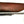 Load image into Gallery viewer, HIGH CARBON BLADE BY TITAN TC-002