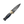 Load image into Gallery viewer, Boot Knife and EDC Utility TD-032