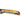 Load image into Gallery viewer, Carbon Steel Neck Knife TC-X36