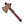 Load image into Gallery viewer, Hand Forged Carbon Tomahawk BY TITAN TK-010