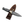 Load image into Gallery viewer, Boot Knife and EDC Utility TD-032