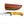 Load image into Gallery viewer, Carbon Skinning/Hunting Knife TC-59