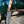 Load image into Gallery viewer, 9'' Blade for Ever Outdoor trip TD-087