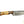 Load image into Gallery viewer, 9'' Blade for Ever Outdoor trip TD-087