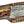 Load image into Gallery viewer, 9'' Blade for Ever Outdoor trip TD-087