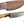 Load image into Gallery viewer, 9'' Blade for Ever Outdoor trip TD-087