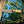 Load image into Gallery viewer, 9'' Blade for Ever Outdoor trip TD-087