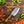Load image into Gallery viewer, Handmade Carbon Steel Cleaver for Kitchen & Outdoor use by Titan International Knives TC-038