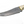 Load image into Gallery viewer, A perfect hunting and skinning knife TD-100