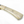 Load image into Gallery viewer, A perfect hunting and skinning knife TD-100