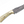 Load image into Gallery viewer, A perfect hunting and skinning knife TD-100