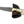 Load image into Gallery viewer, A perfect hunting and skinning knife TD-100