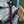 Load image into Gallery viewer, Hand Forged Carbon Tomahawk BY TITAN TK-010