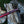 Load image into Gallery viewer, Hand Forged Carbon Tomahawk BY TITAN TK-010