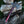 Load image into Gallery viewer, Hand Forged Carbon Tomahawk BY TITAN TK-010