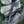 Load image into Gallery viewer, Hand Forged Carbon Tomahawk BY TITAN TK-010
