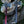 Load image into Gallery viewer, Hand Forged Carbon Tomahawk BY TITAN TK-010