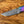 Load image into Gallery viewer, Damasucs Pocket Knife exquisite engraved bolster by Titan TF-015