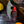 Load image into Gallery viewer, Custom Alaskan Ulu style blade, perfect for outdoors and indoor use, diamond wood (red and black)