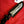 Load image into Gallery viewer, TD-039