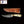 Load image into Gallery viewer, A perfect hunting and skinning knife TD-100