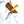 Load image into Gallery viewer, Carbon Skinning/Hunting Knife TC-59