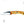 Load image into Gallery viewer, Carbon Skinning/Hunting Knife TC-59