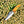 Load image into Gallery viewer, Carbon Skinning/Hunting Knife TC-59