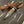 Load image into Gallery viewer, Damascus Hunting Knife Full Tang with Damascus Hilt Custom Titan Hunter TD-216