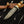 Load image into Gallery viewer, Damascus Hunting Knife Full Tang with Damascus Hilt Custom Titan Hunter TD-216