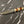 Load image into Gallery viewer, Damascus Hunting Knife Full Tang with Damascus Hilt Custom Titan Hunter TD-216