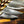 Load image into Gallery viewer, 5-Piece Damascus & Arylic Knife Set / With Leather carry Bag