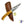 Load image into Gallery viewer, Burnt Bone Handle Titan International Knives Damascus Steel Skinning TD-215