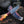Load image into Gallery viewer, Custom /Titan Spade/ Damasucs Steel Hunting Knife