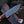 Load image into Gallery viewer, Custom /Titan Spade/ Damasucs Steel Hunting Knife