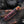Load image into Gallery viewer, Custom /Titan Spade/ Damasucs Steel Hunting Knife